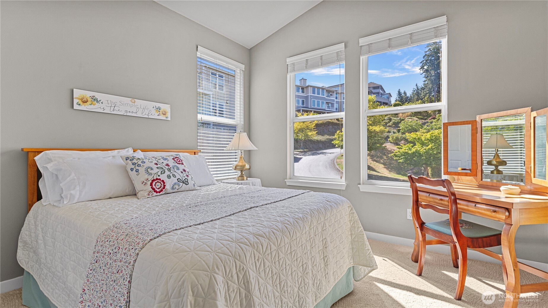 10961 Villa Monte Court, Mukilteo, WA 98275