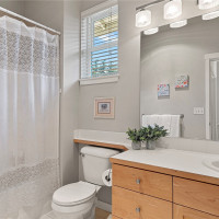 10961 Villa Monte Court, Mukilteo, WA 98275