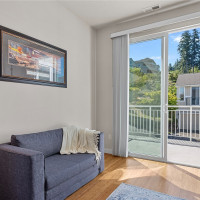 10961 Villa Monte Court, Mukilteo, WA 98275