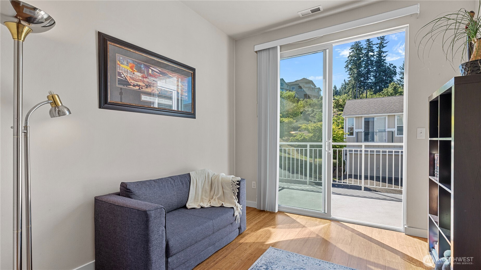 10961 Villa Monte Court, Mukilteo, WA 98275