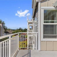 10961 Villa Monte Court, Mukilteo, WA 98275