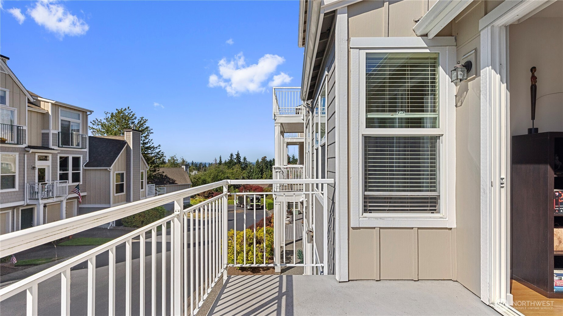 10961 Villa Monte Court, Mukilteo, WA 98275