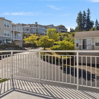 10961 Villa Monte Court, Mukilteo, WA 98275