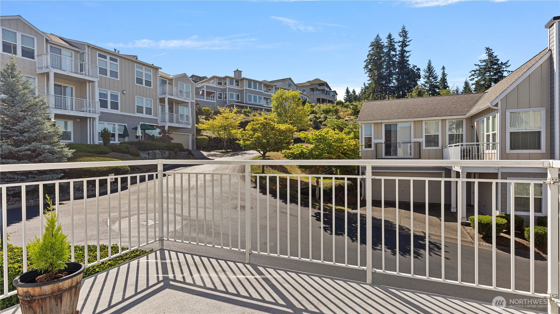 10961 Villa Monte Court, Mukilteo, WA 98275