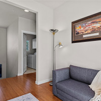 10961 Villa Monte Court, Mukilteo, WA 98275