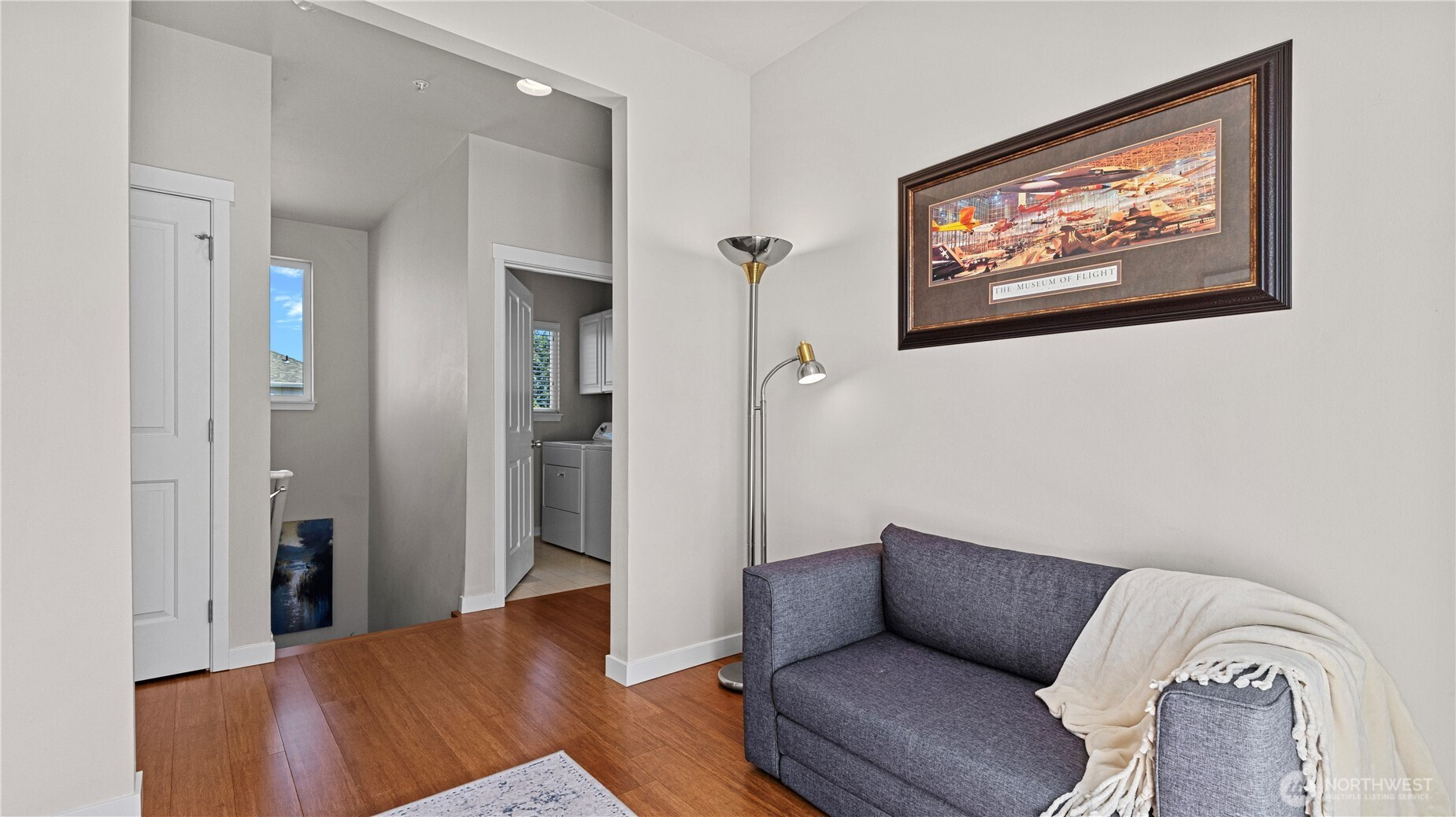 10961 Villa Monte Court, Mukilteo, WA 98275