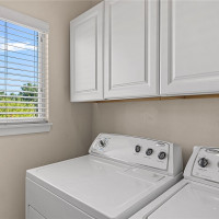 10961 Villa Monte Court, Mukilteo, WA 98275