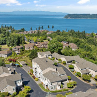 10961 Villa Monte Court, Mukilteo, WA 98275