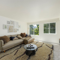 300 10th Avenue, Seattle, WA 98122