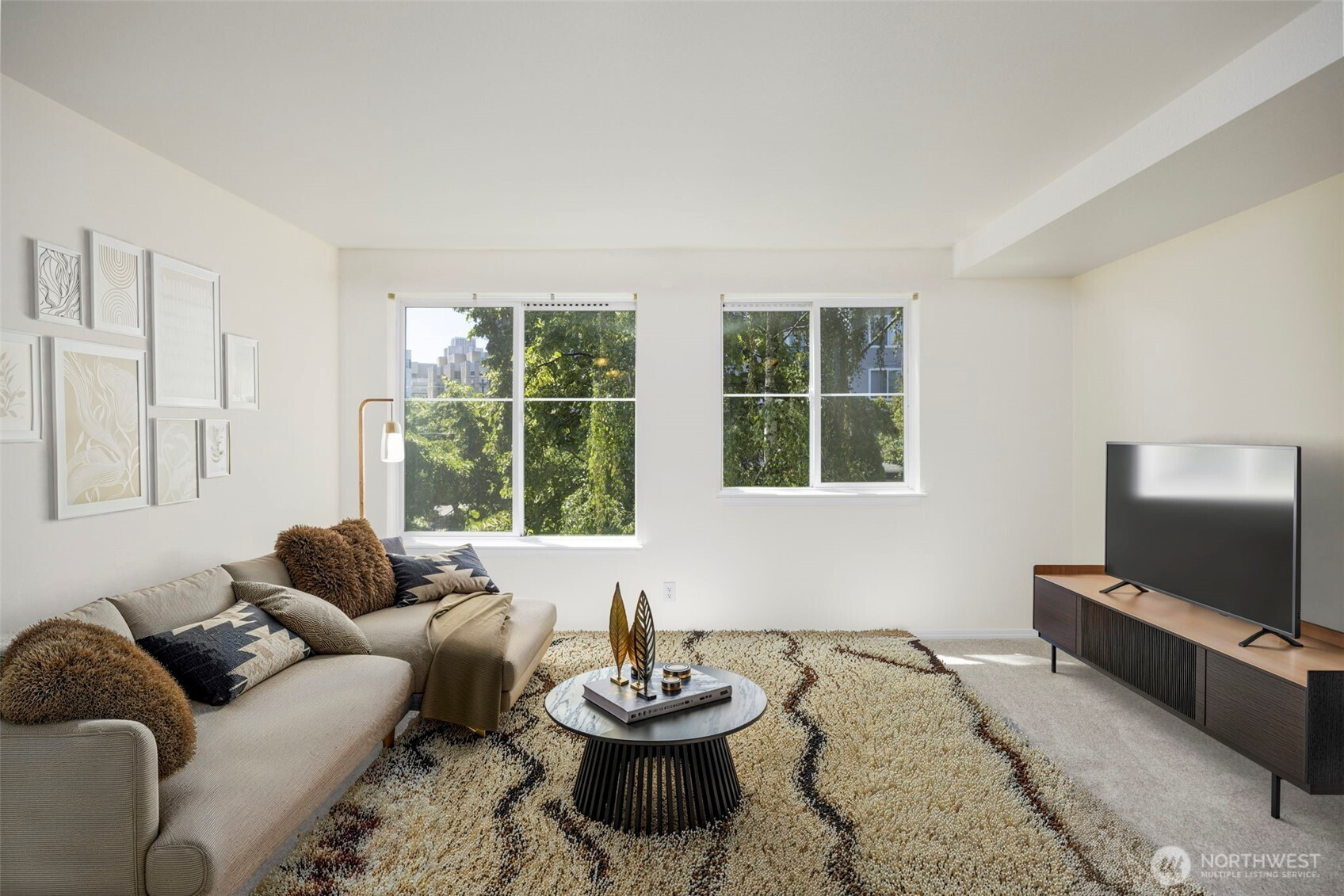 300 10th Avenue, Seattle, WA 98122