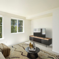 300 10th Avenue, Seattle, WA 98122