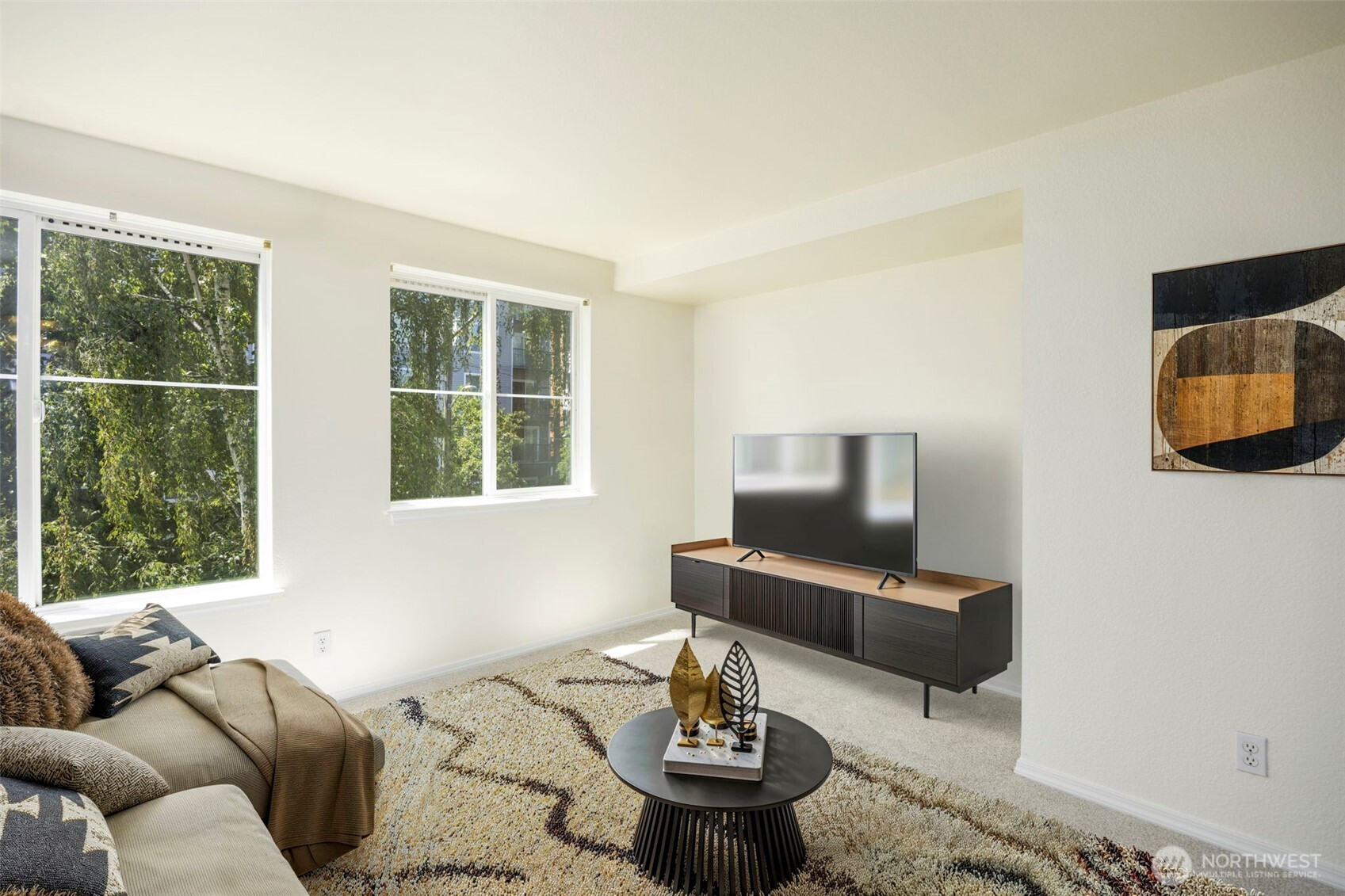 300 10th Avenue, Seattle, WA 98122