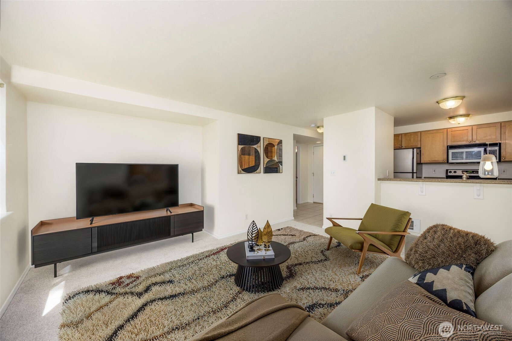 300 10th Avenue, Seattle, WA 98122