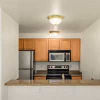 300 10th Avenue, Seattle, WA 98122