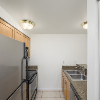 300 10th Avenue, Seattle, WA 98122