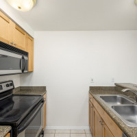 300 10th Avenue, Seattle, WA 98122