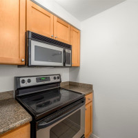 300 10th Avenue, Seattle, WA 98122