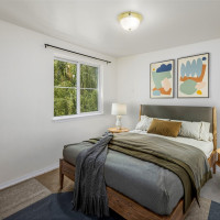 300 10th Avenue, Seattle, WA 98122