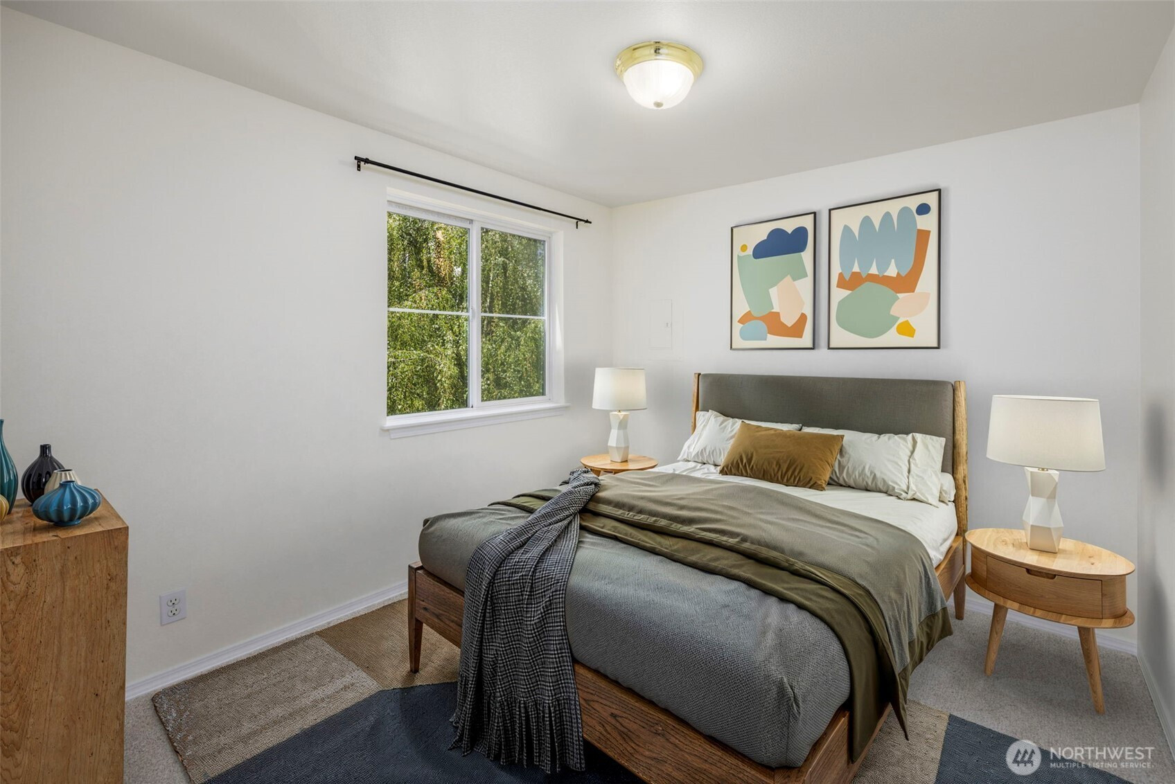 300 10th Avenue, Seattle, WA 98122