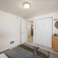 300 10th Avenue, Seattle, WA 98122