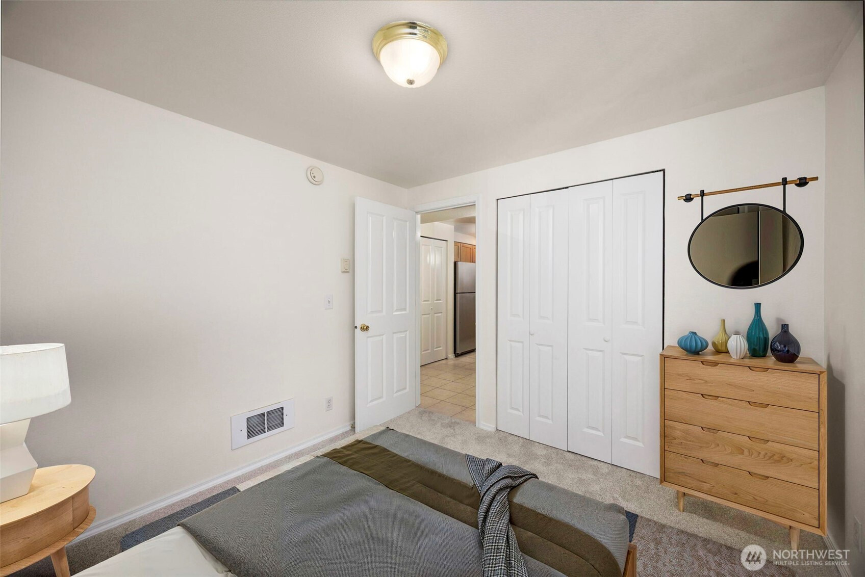 300 10th Avenue, Seattle, WA 98122