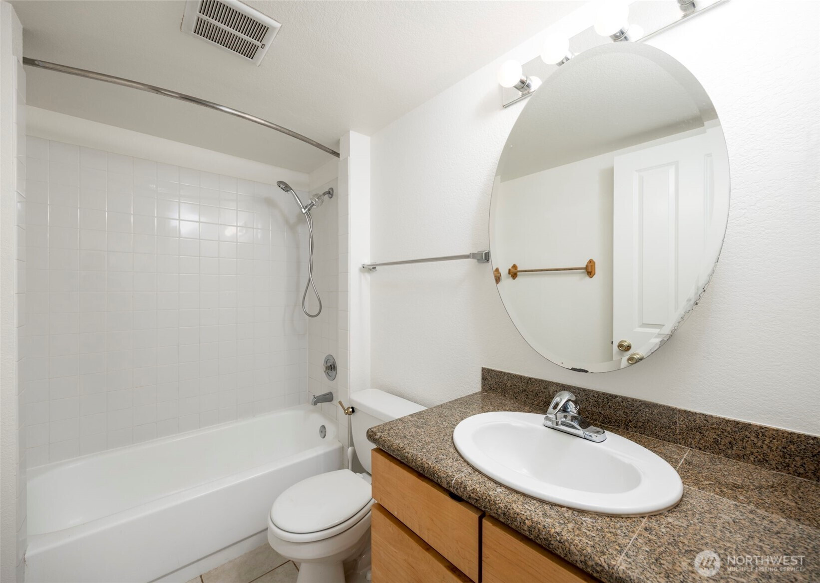 300 10th Avenue, Seattle, WA 98122