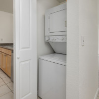 300 10th Avenue, Seattle, WA 98122