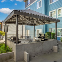 300 10th Avenue, Seattle, WA 98122