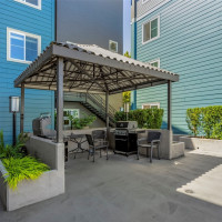 300 10th Avenue, Seattle, WA 98122