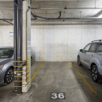 300 10th Avenue, Seattle, WA 98122