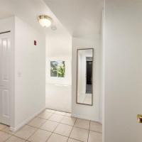 300 10th Avenue, Seattle, WA 98122