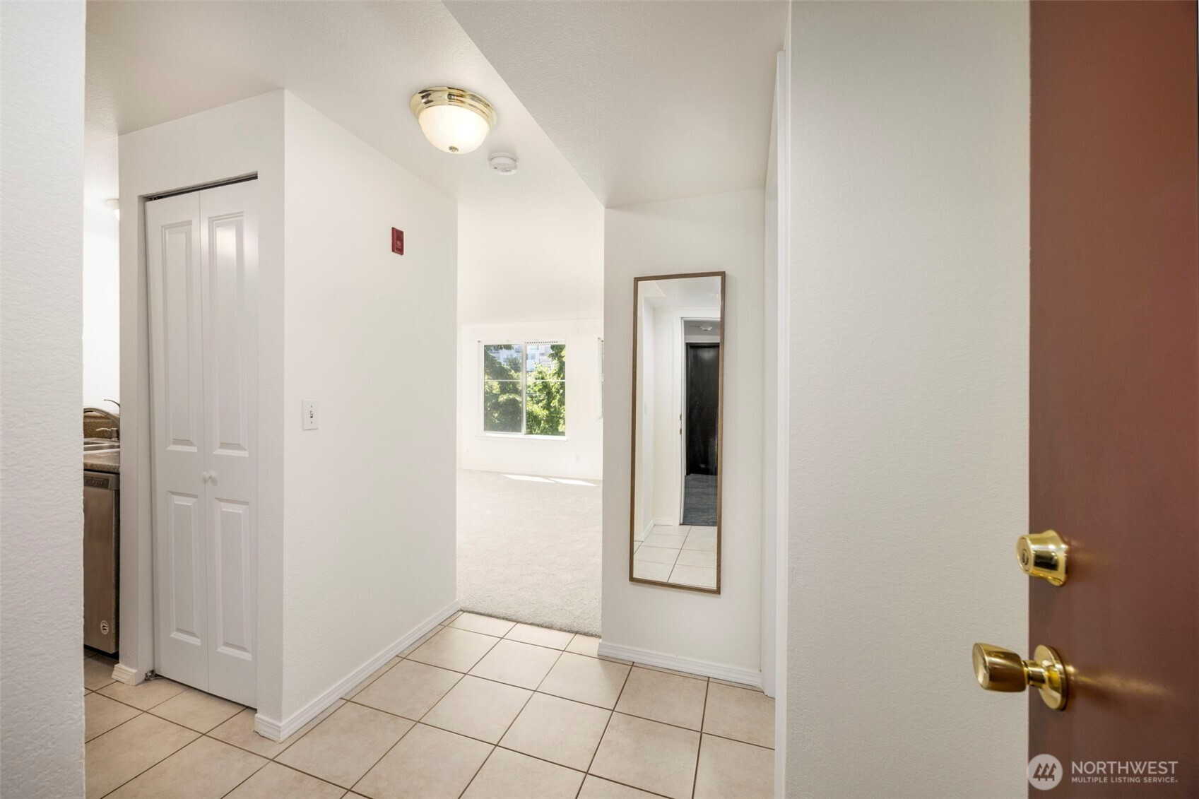 300 10th Avenue, Seattle, WA 98122