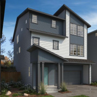 24225 13th Avenue SE, Bothell, WA 98021