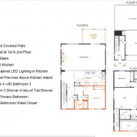 24225 13th Avenue SE, Bothell, WA 98021