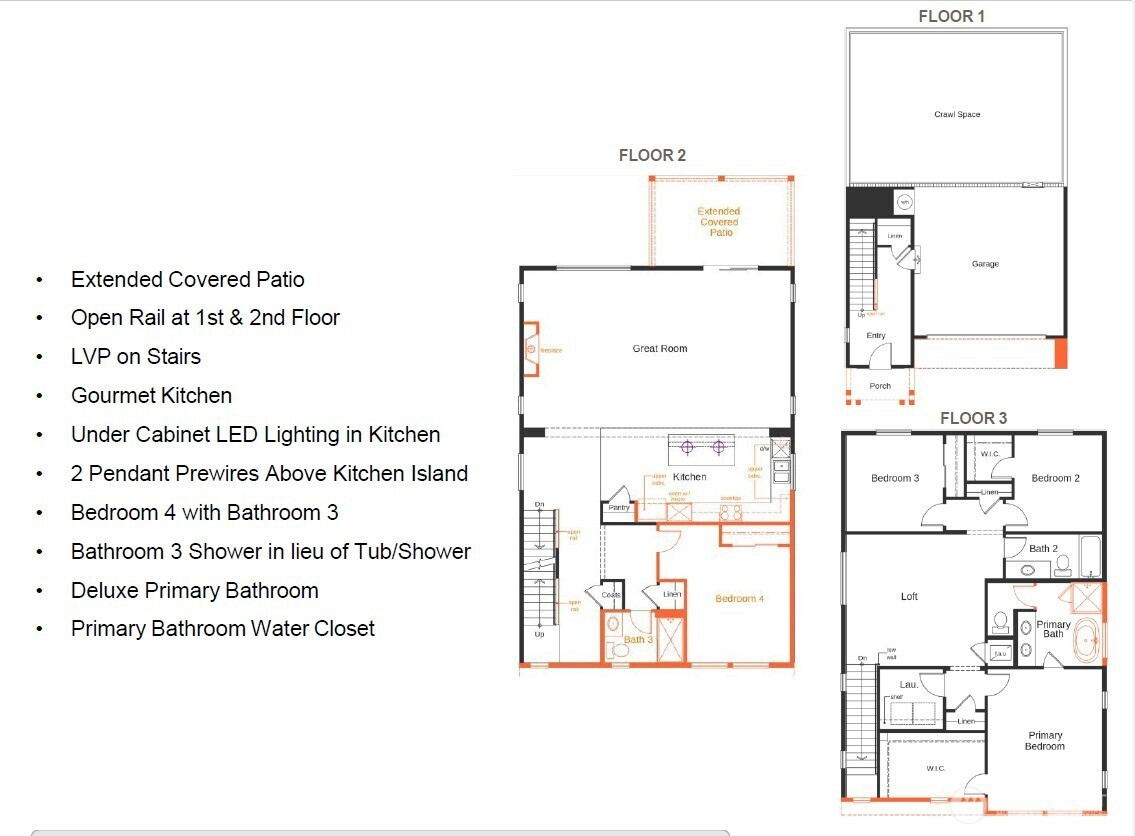 24225 13th Avenue SE, Bothell, WA 98021