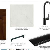 24225 13th Avenue SE, Bothell, WA 98021