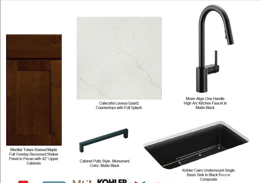 24225 13th Avenue SE, Bothell, WA 98021