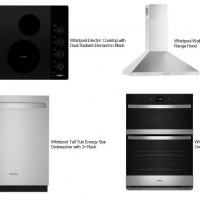 24225 13th Avenue SE, Bothell, WA 98021