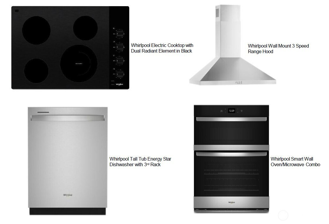 24225 13th Avenue SE, Bothell, WA 98021