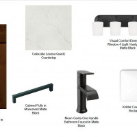 24225 13th Avenue SE, Bothell, WA 98021