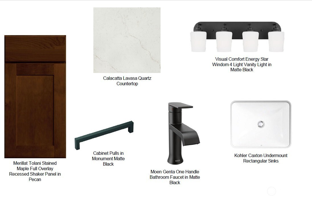 24225 13th Avenue SE, Bothell, WA 98021