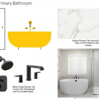 24225 13th Avenue SE, Bothell, WA 98021