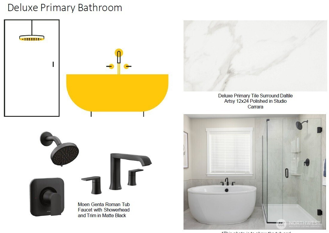 24225 13th Avenue SE, Bothell, WA 98021