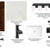 24225 13th Avenue SE, Bothell, WA 98021