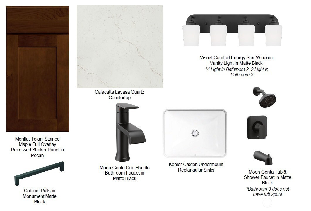 24225 13th Avenue SE, Bothell, WA 98021