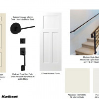 24225 13th Avenue SE, Bothell, WA 98021