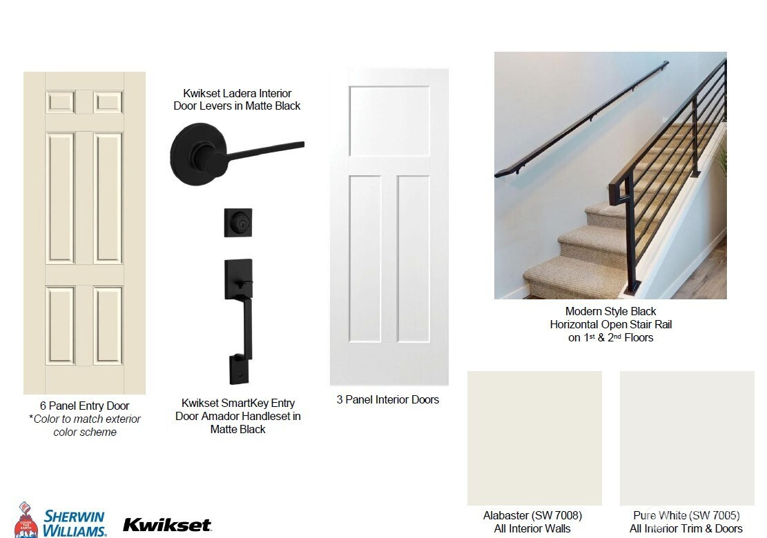 24225 13th Avenue SE, Bothell, WA 98021