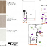 24225 13th Avenue SE, Bothell, WA 98021