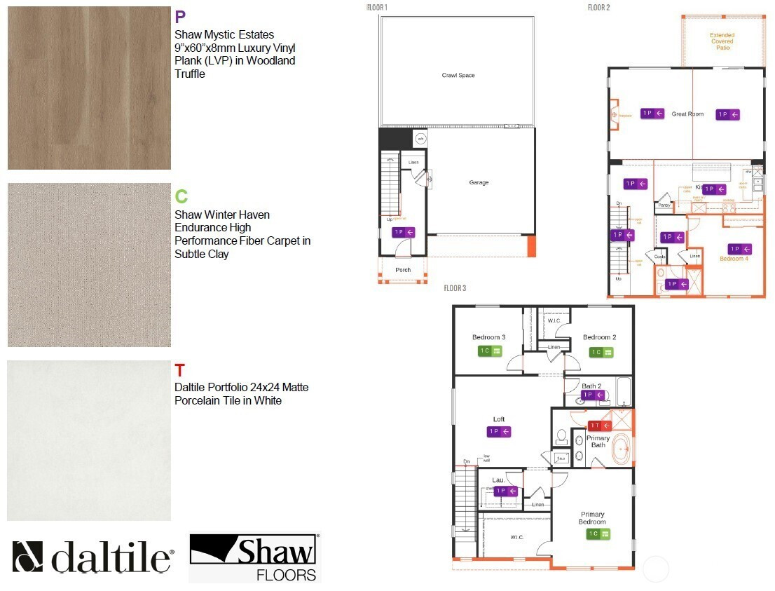 24225 13th Avenue SE, Bothell, WA 98021