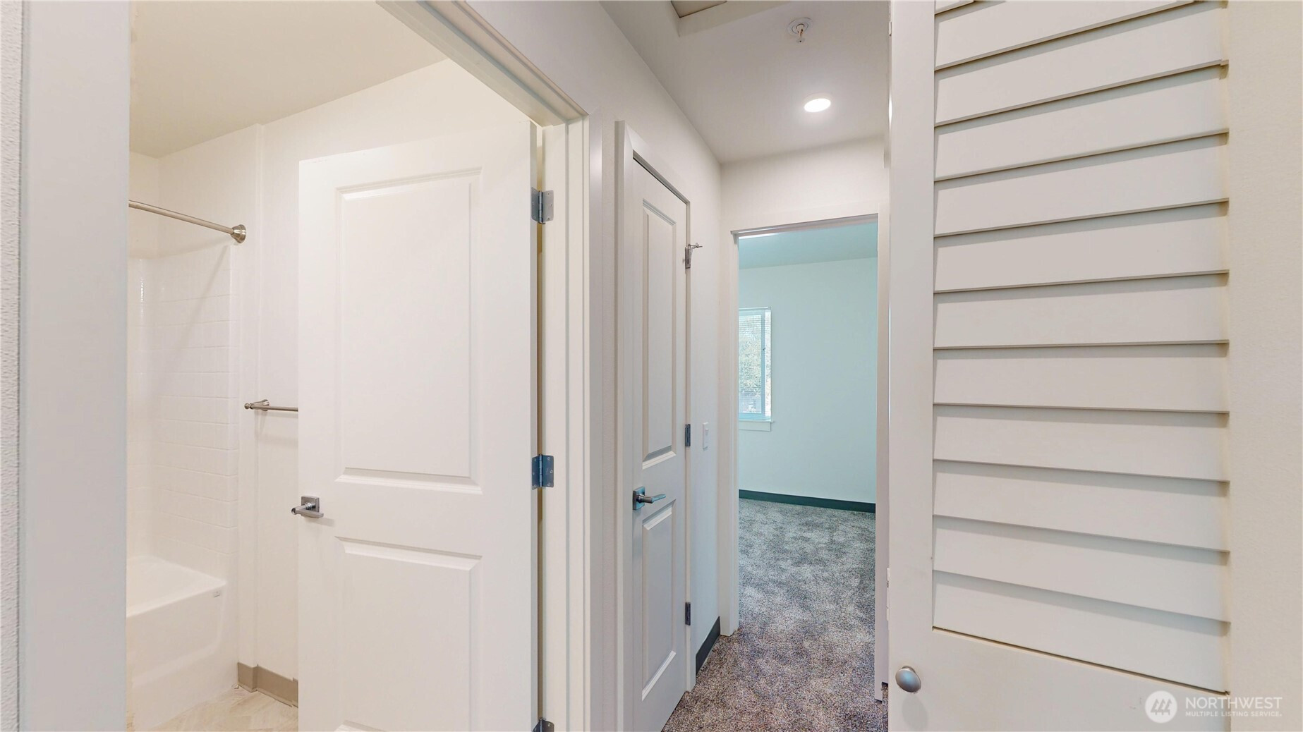 13813 32nd Lane S, Tukwila, WA 98168